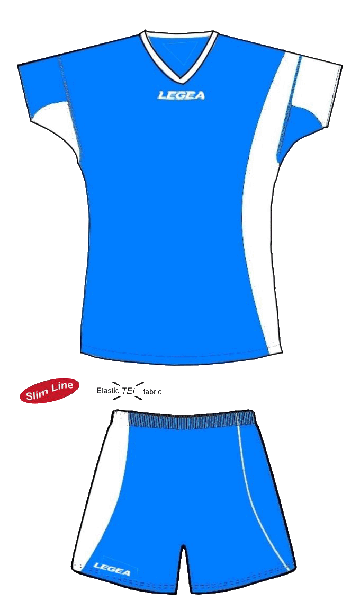 royal-white